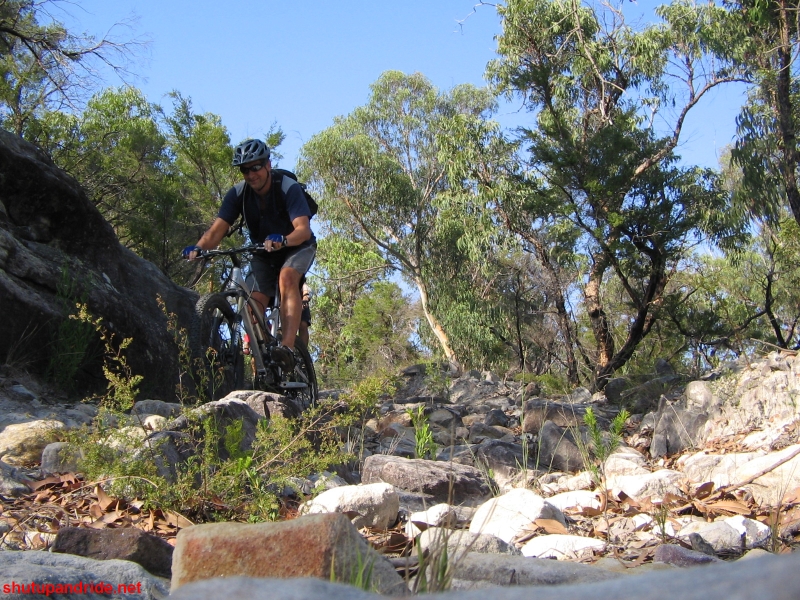 20070114-Coba 108 